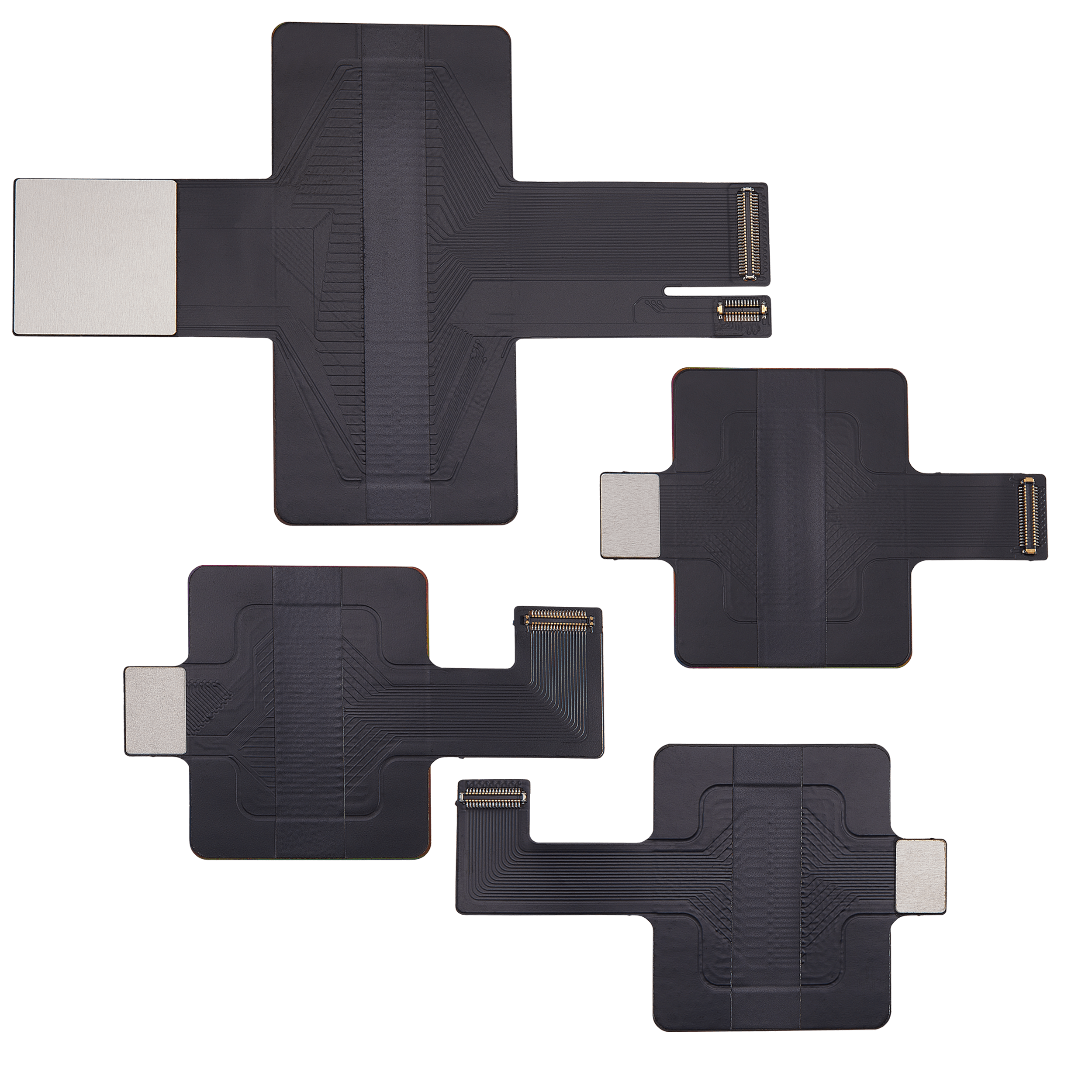 iBridge Frontkamera-Testerkabel für iPhone 6S Plus (Qianli)