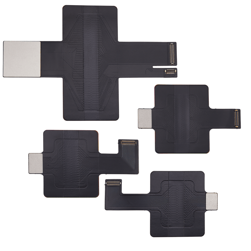 iBridge Frontkamera-Testerkabel für iPhone 6S Plus (Qianli)