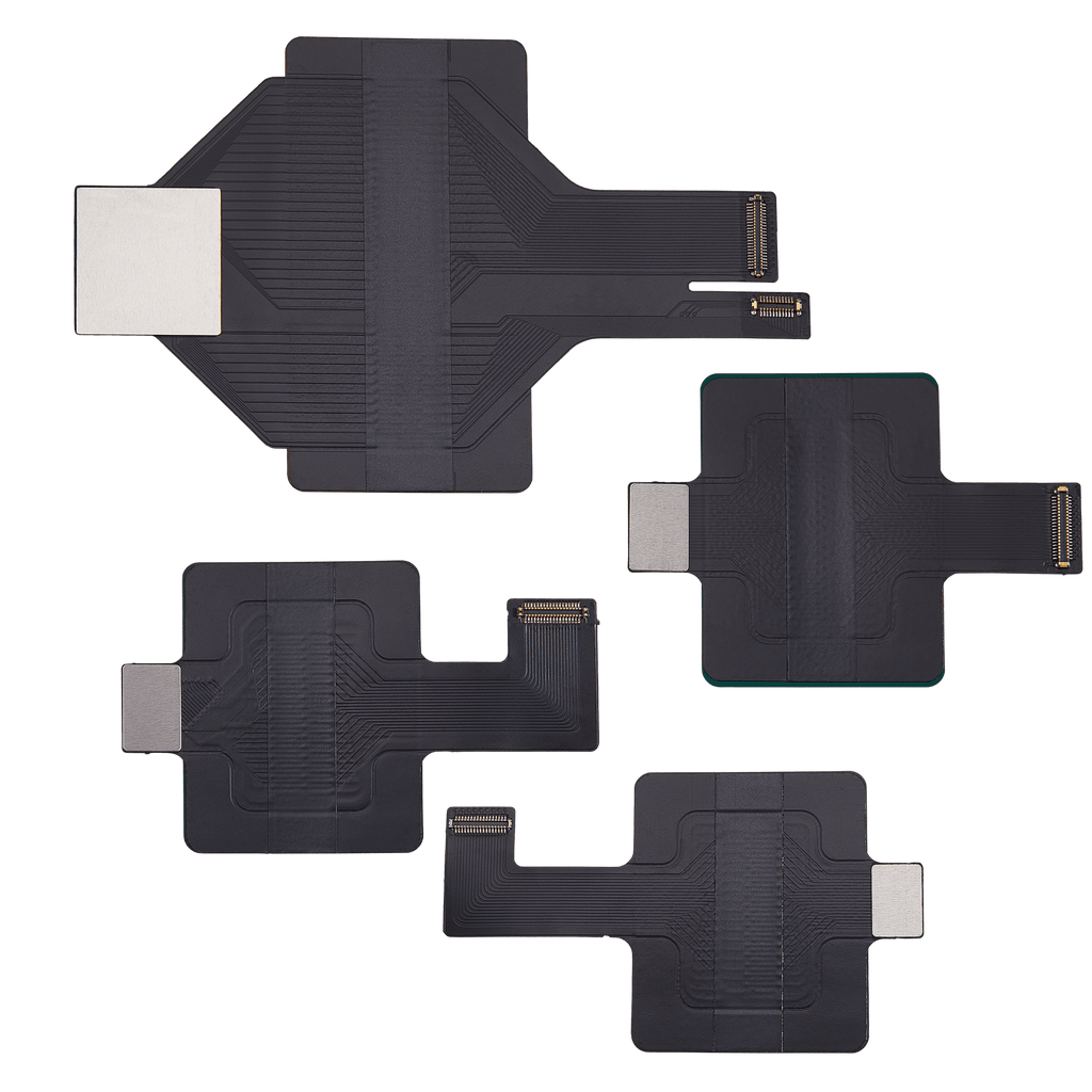 iBridge Frontkamera-Testkabel für iPhone 6S (Qianli)