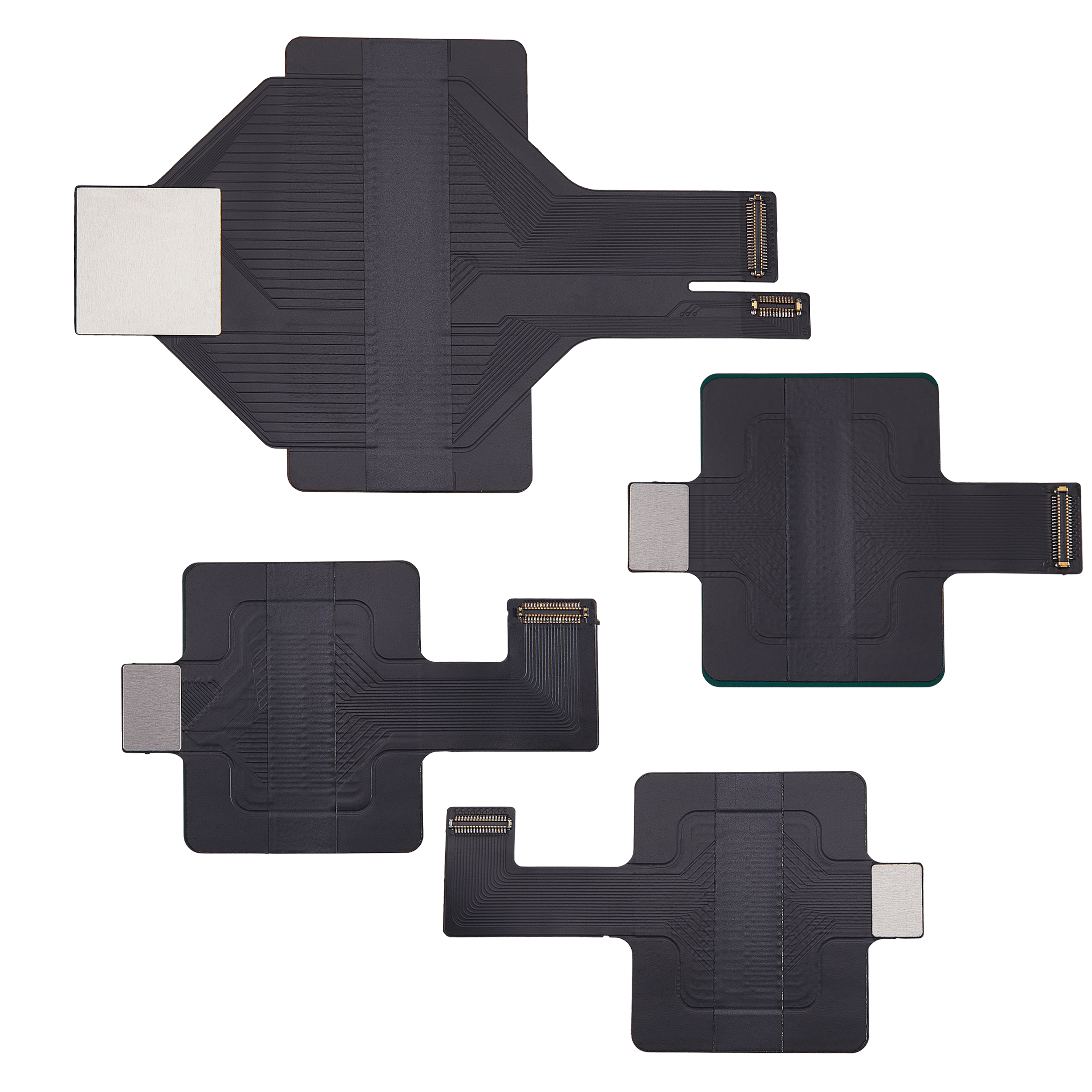 iBridge Frontkamera-Testkabel für iPhone 6S (Qianli)