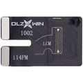 Tester Flexkabel für iTestBox (S800 Ultra) für iPhone 14 Pro Max