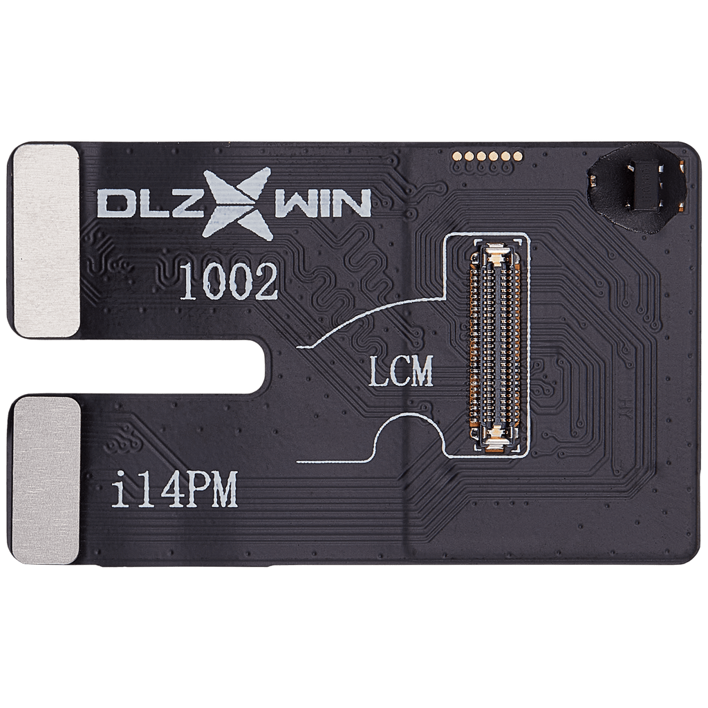 Tester flex cable for iTestBox (S800 Ultra) for iPhone 14 Pro Max