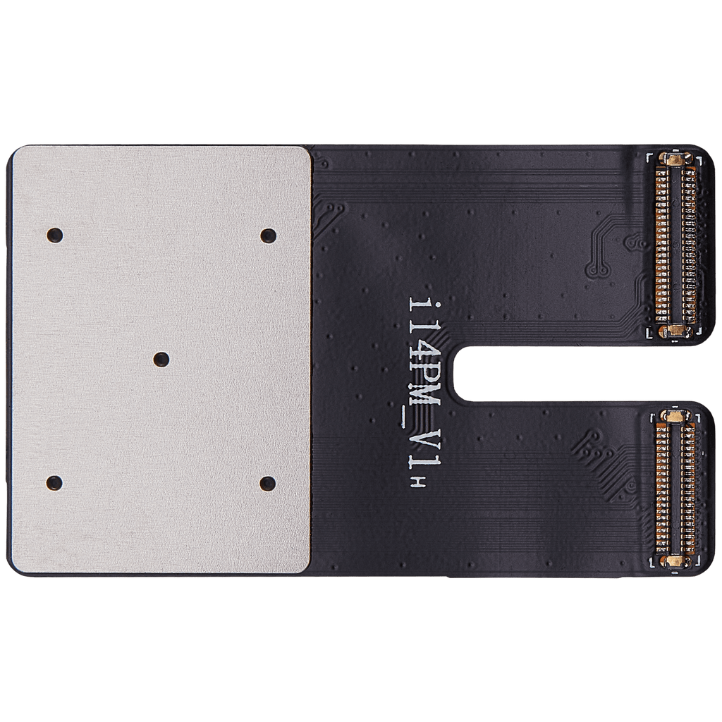 Tester flex cable for iTestBox (S800 Ultra) for iPhone 14 Pro Max