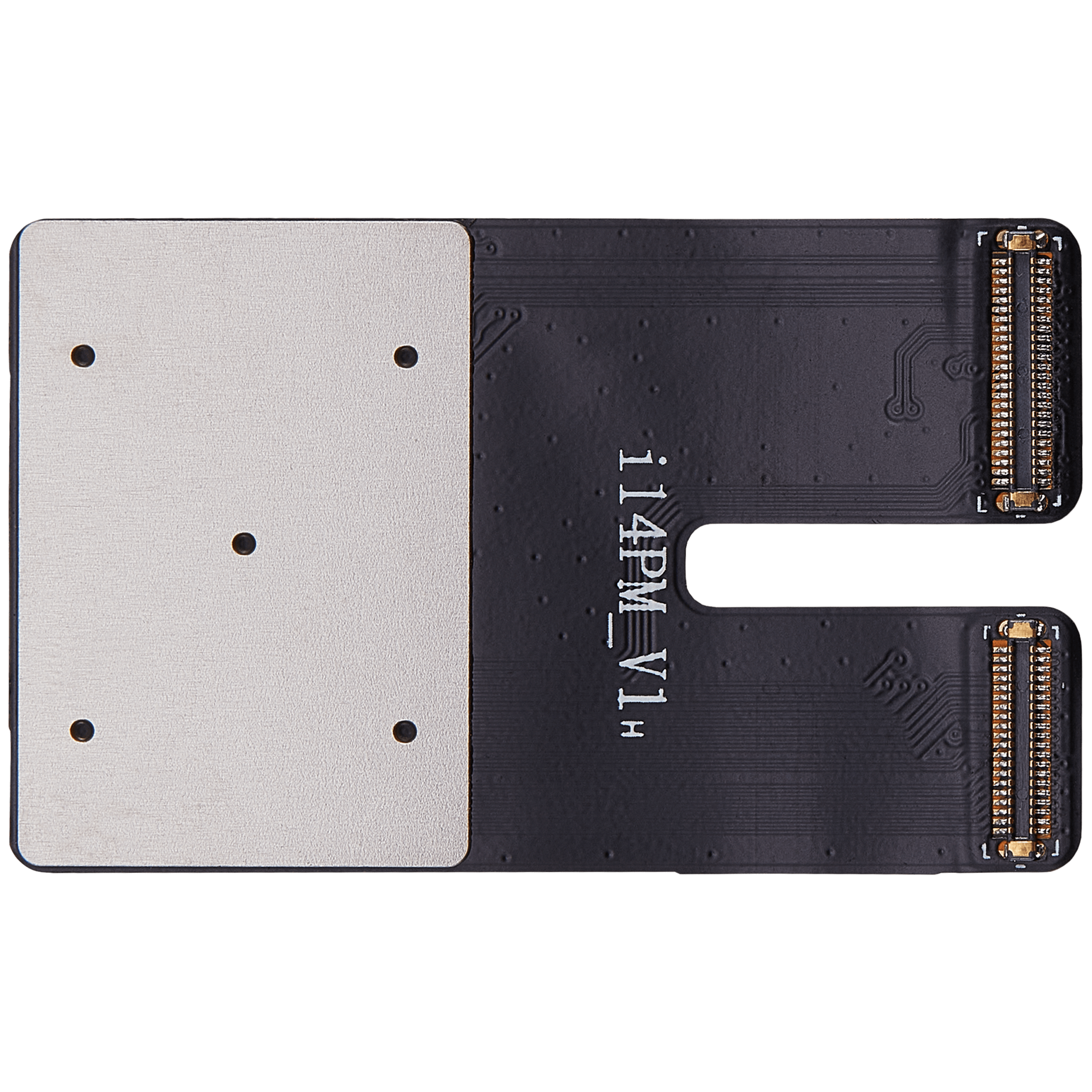 Tester flex cable for iTestBox (S800 Ultra) for iPhone 14 Pro Max