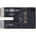 Tester Flexkabel für iTestBox (S800 Ultra) für iPhone 14 Pro