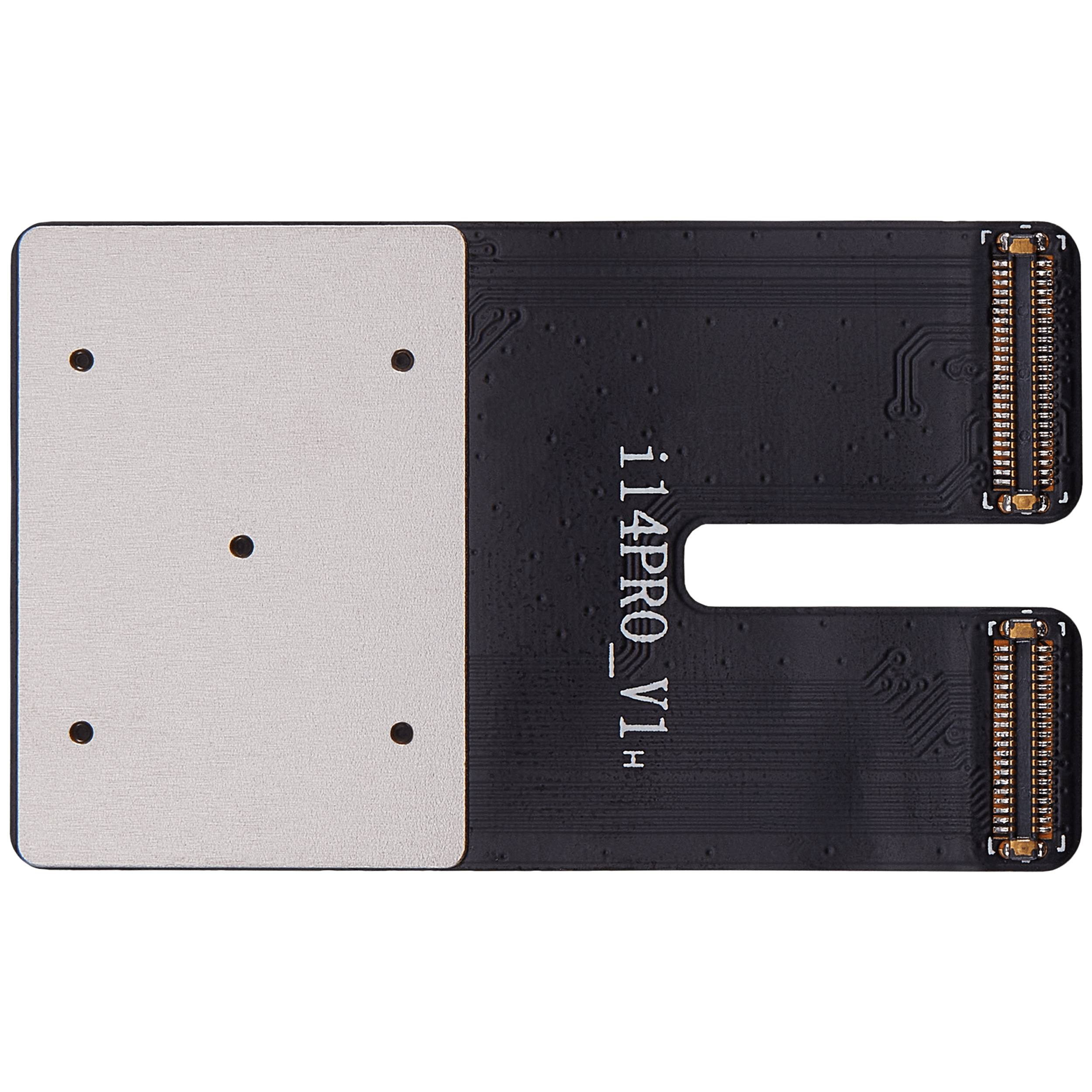 Tester Flex Cable for iTestBox (S800 Ultra) for iPhone 14 Pro
