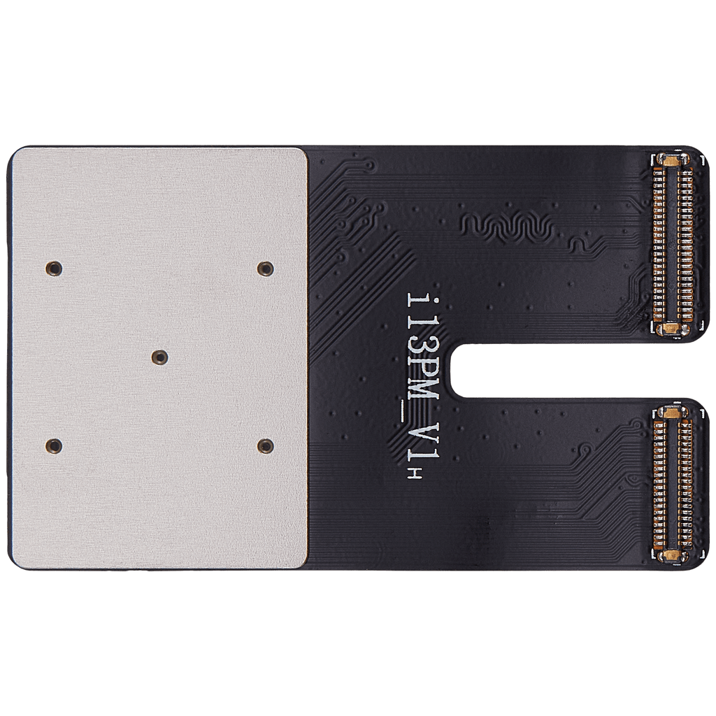 Test Flex Cable for iTestBox (S800 Ultra) for iPhone 13 Pro Max