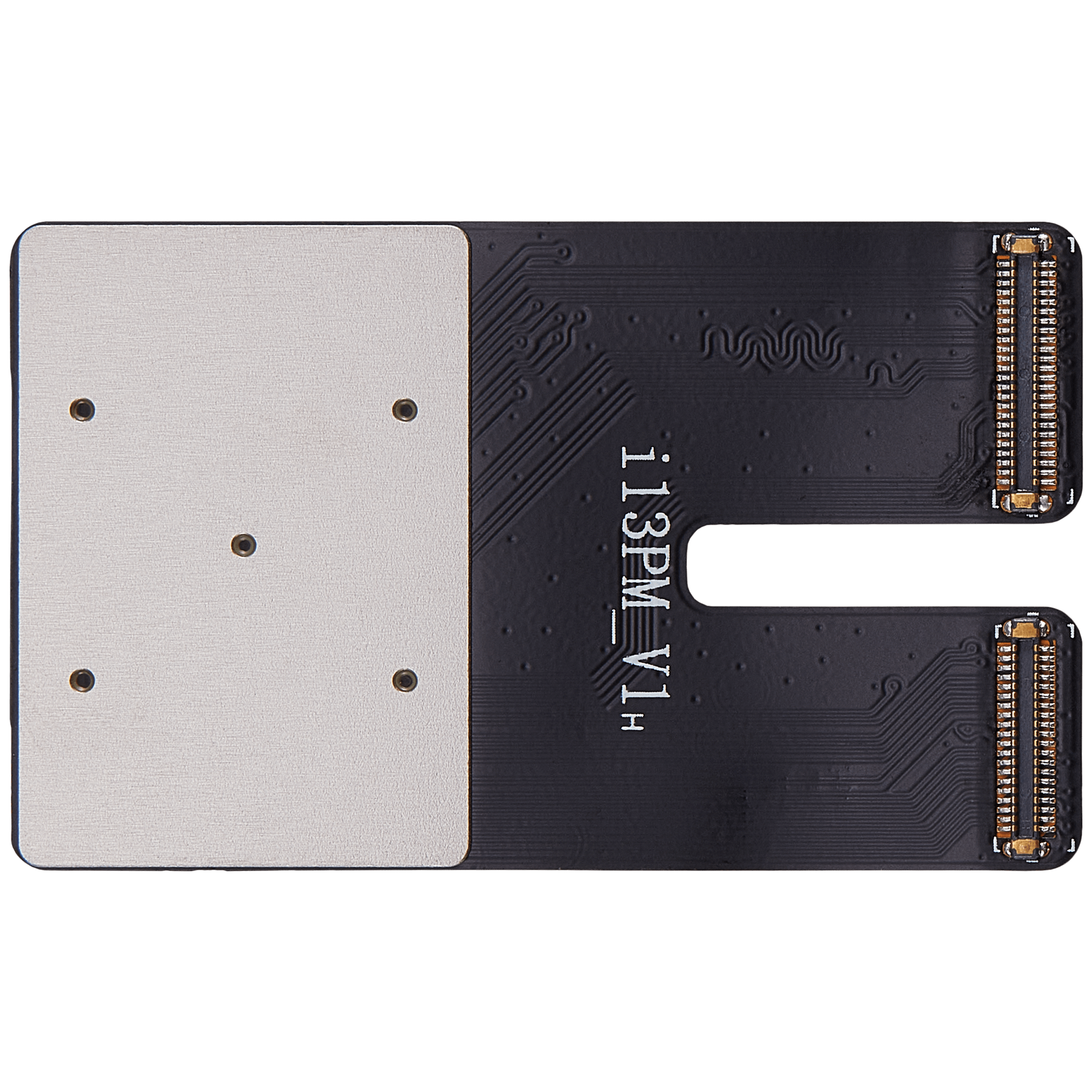 Test Flex Cable for iTestBox (S800 Ultra) for iPhone 13 Pro Max