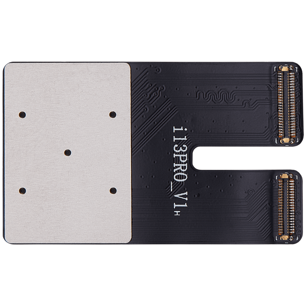 Tester Flex Cable for iTestBox (S800 Ultra) for iPhone 13 Pro