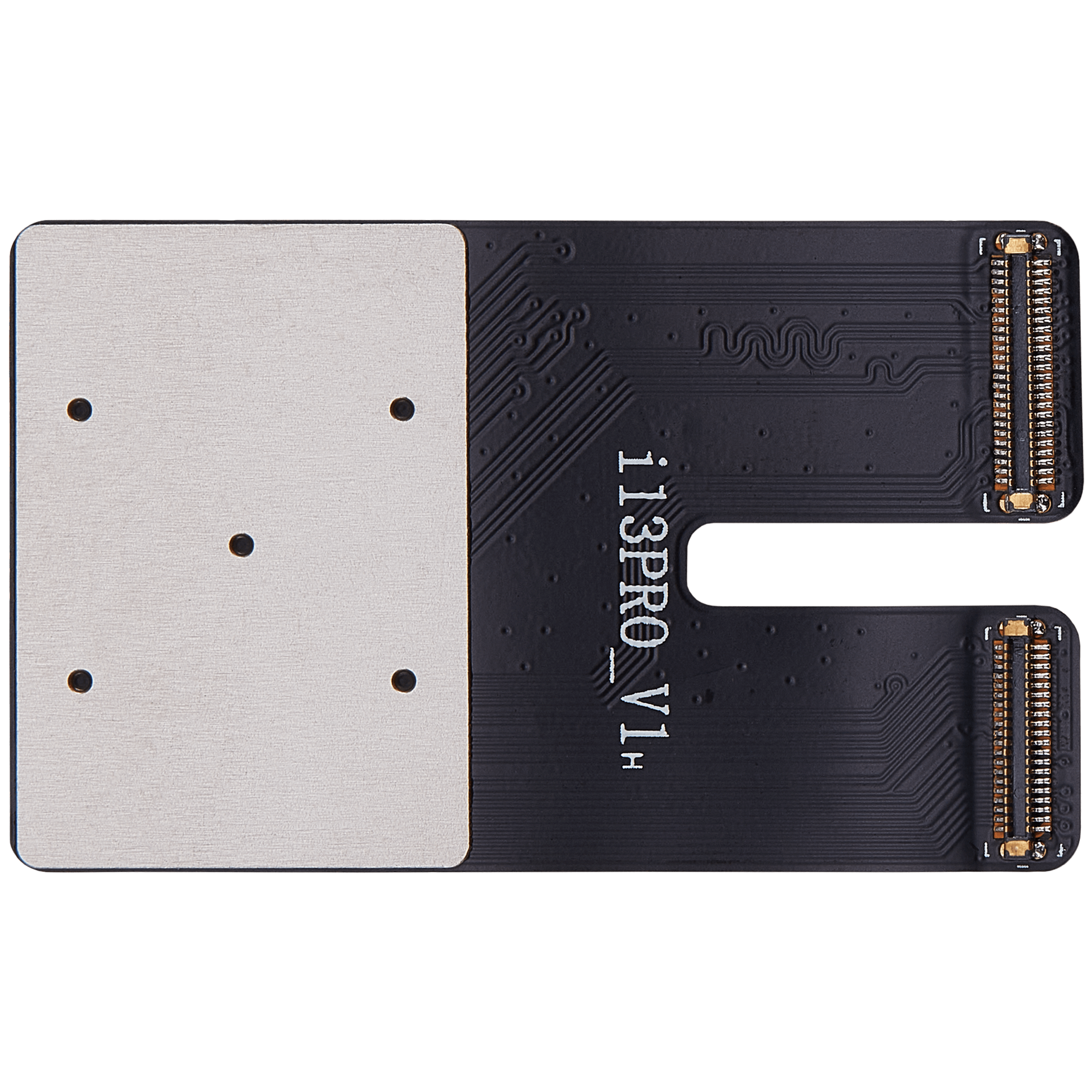 Tester Flex Cable for iTestBox (S800 Ultra) for iPhone 13 Pro