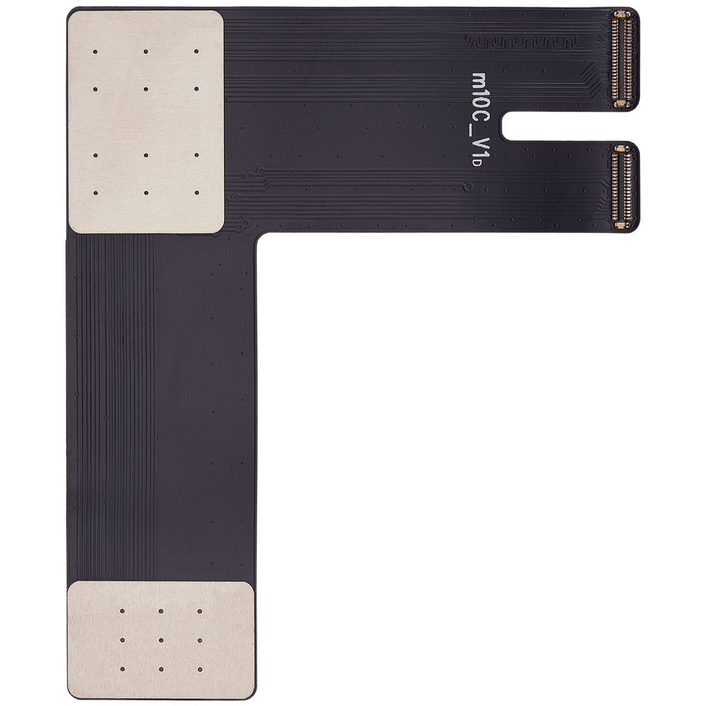 Tester-Flexkabel für iTestBox (S200 / S300) für Xiaomi Mi 10 / 10C