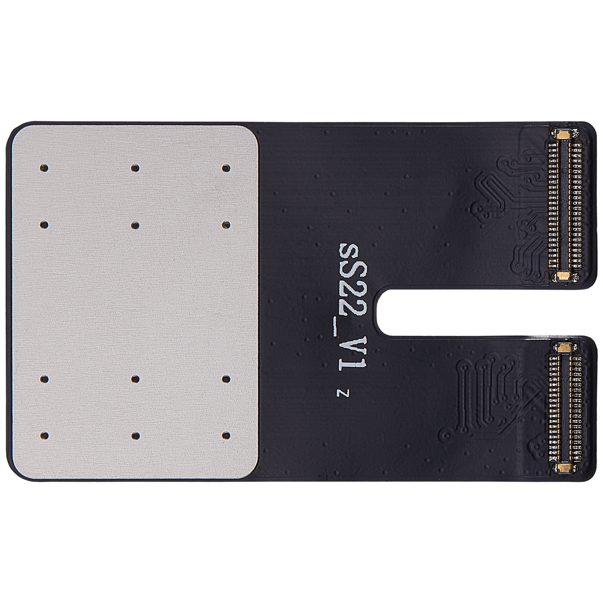 Tester Flex Cable for iTestBox (S300) for Samsung Galaxy S22 / S22 Plus / S23 / S23 Plus