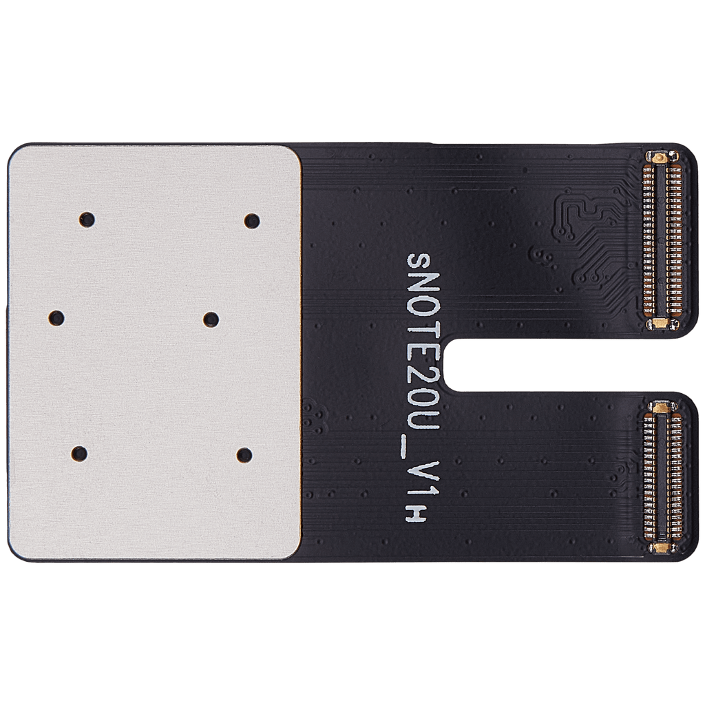 Flexkabel für iTestBox (S300) für Samsung Galaxy Note 20 Ultra 5G