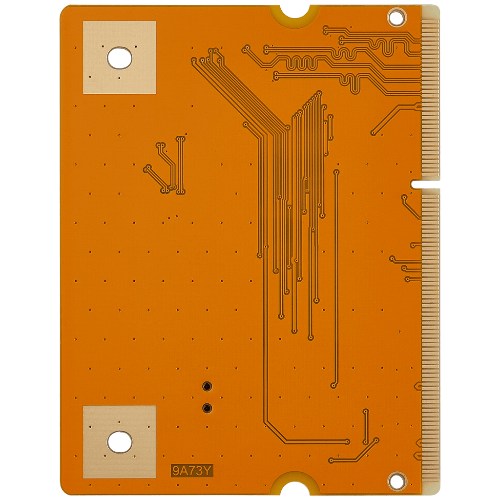 DL100 Board für iPhone 11 Pro / 11 Pro Max