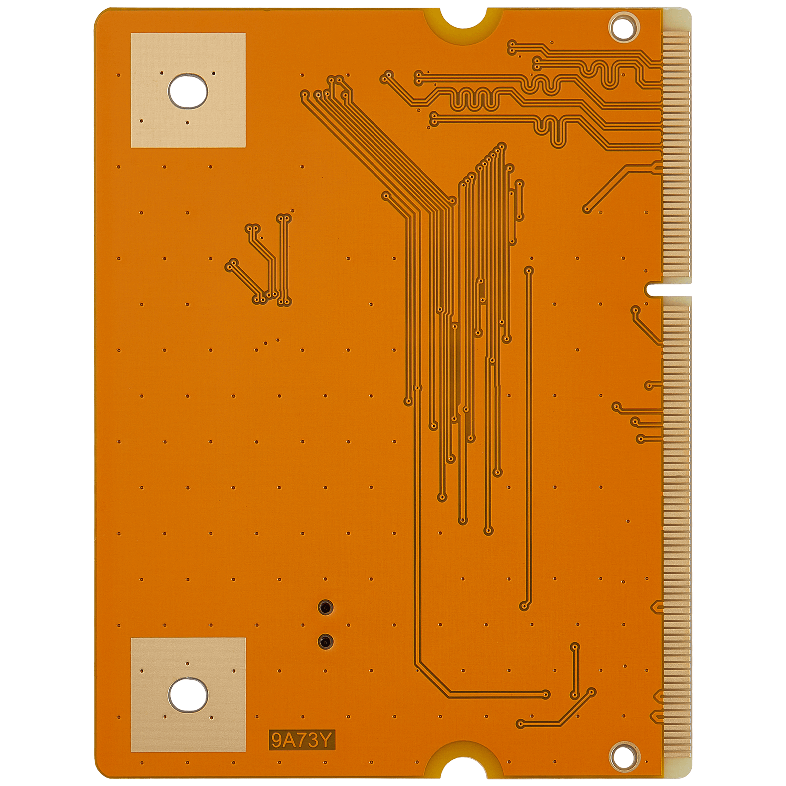 DL100 Board für iPhone 11 Pro / 11 Pro Max