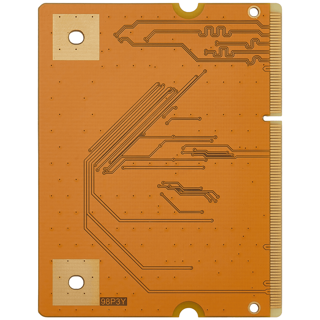 DL100 Board for iPhone 6S Plus