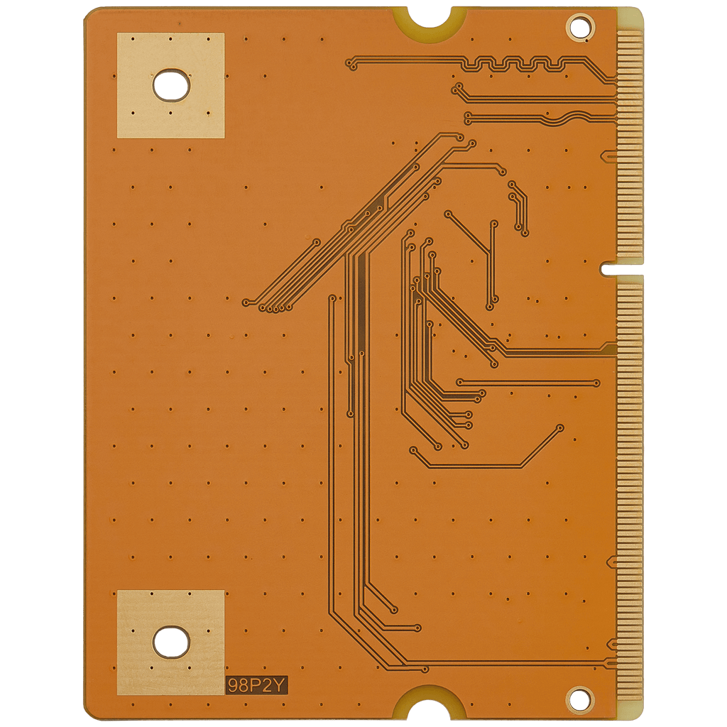 DL100 Board for iPhone 6S