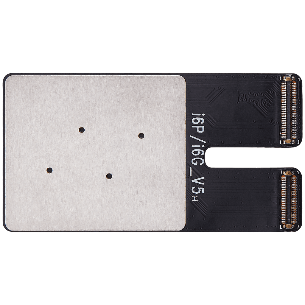 Expansion Board for iTestBox (S200 / S300) for iPhone 6 / 6 Plus