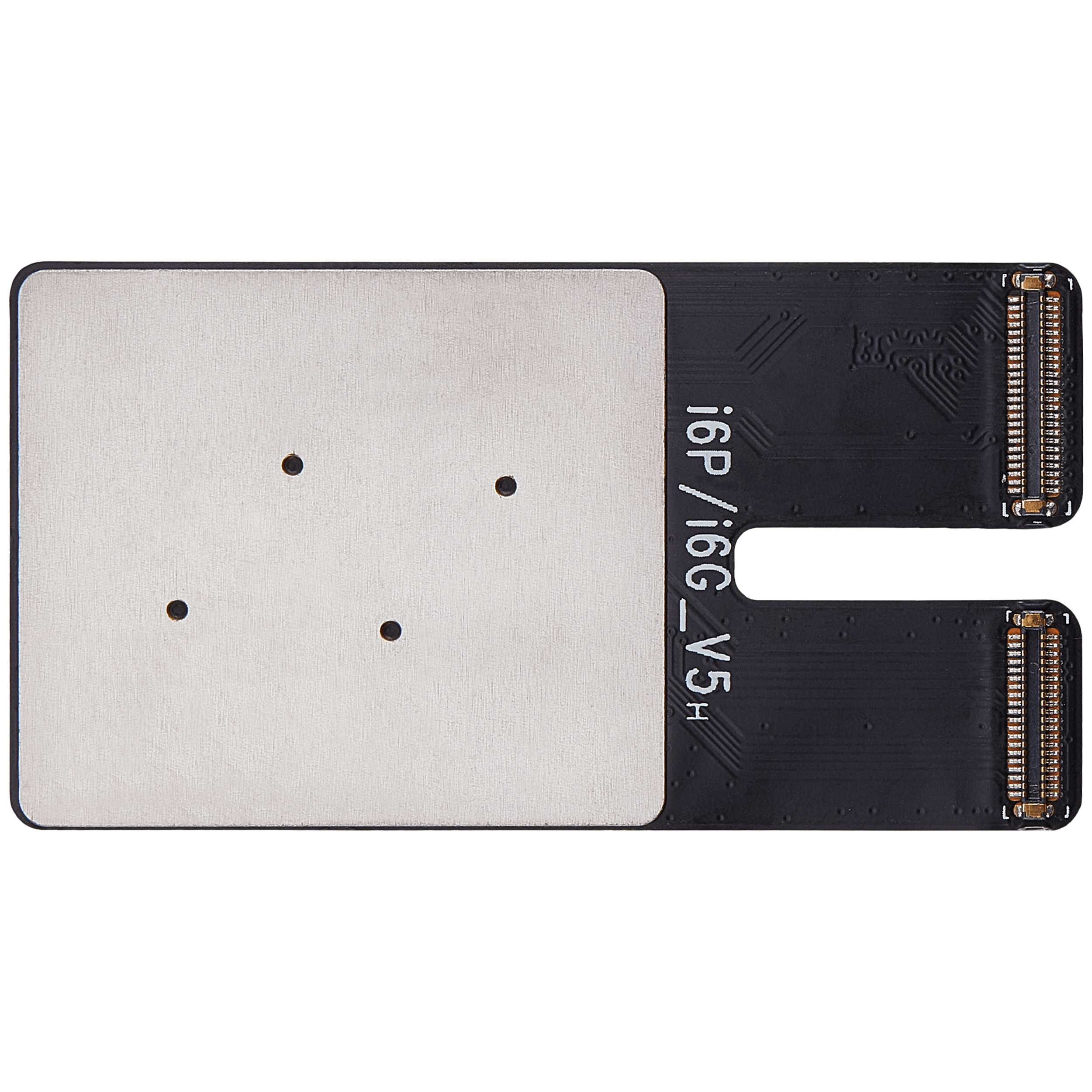 Expansion Board for iTestBox (S200 / S300) for iPhone 6 / 6 Plus