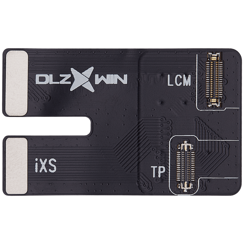 Tester flex cable for iTestBox (S200 / S300) for iPhone XS
