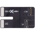 Tester flex cable for iTestBox (S200 / S300) for iPhone XS