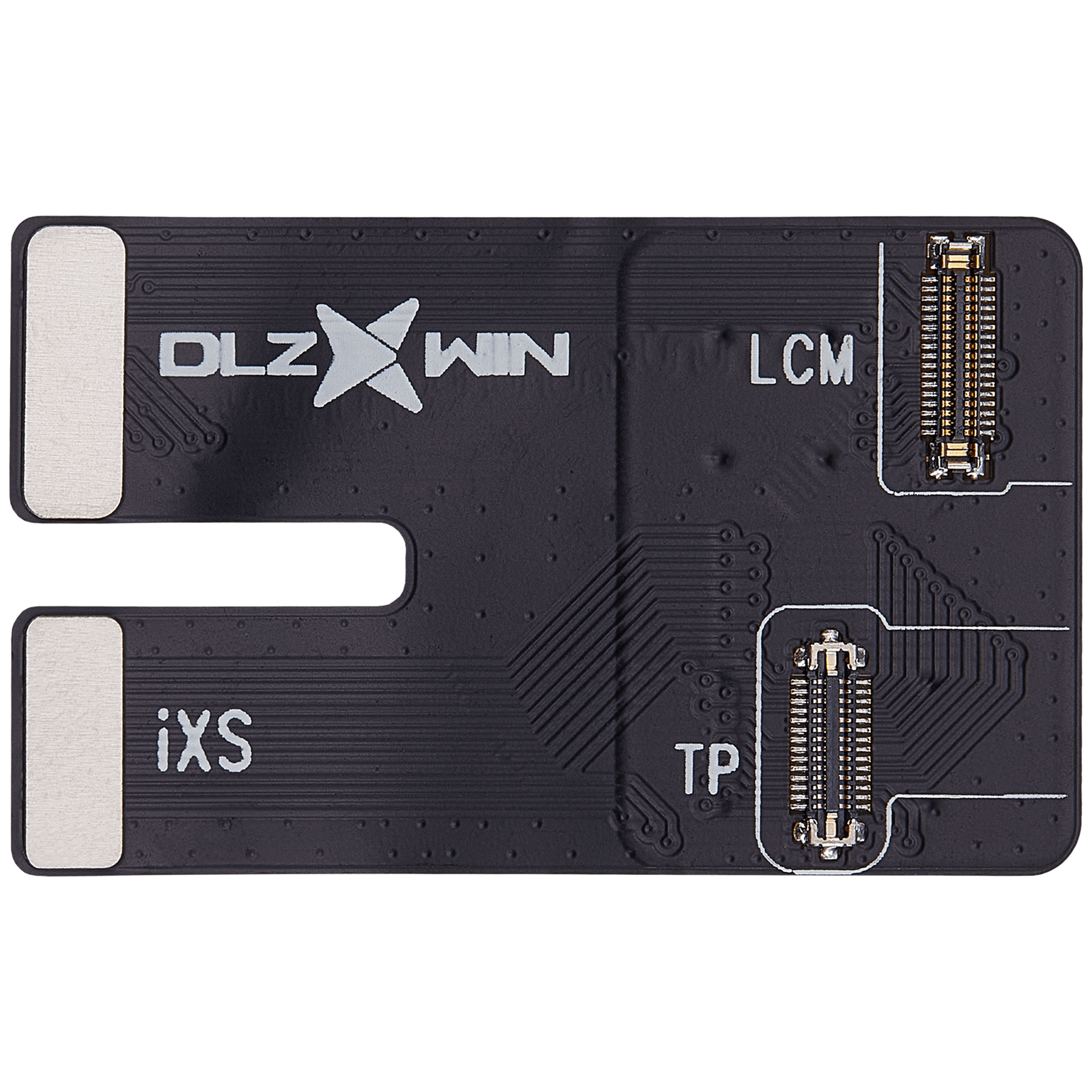 Tester flex cable for iTestBox (S200 / S300) for iPhone XS
