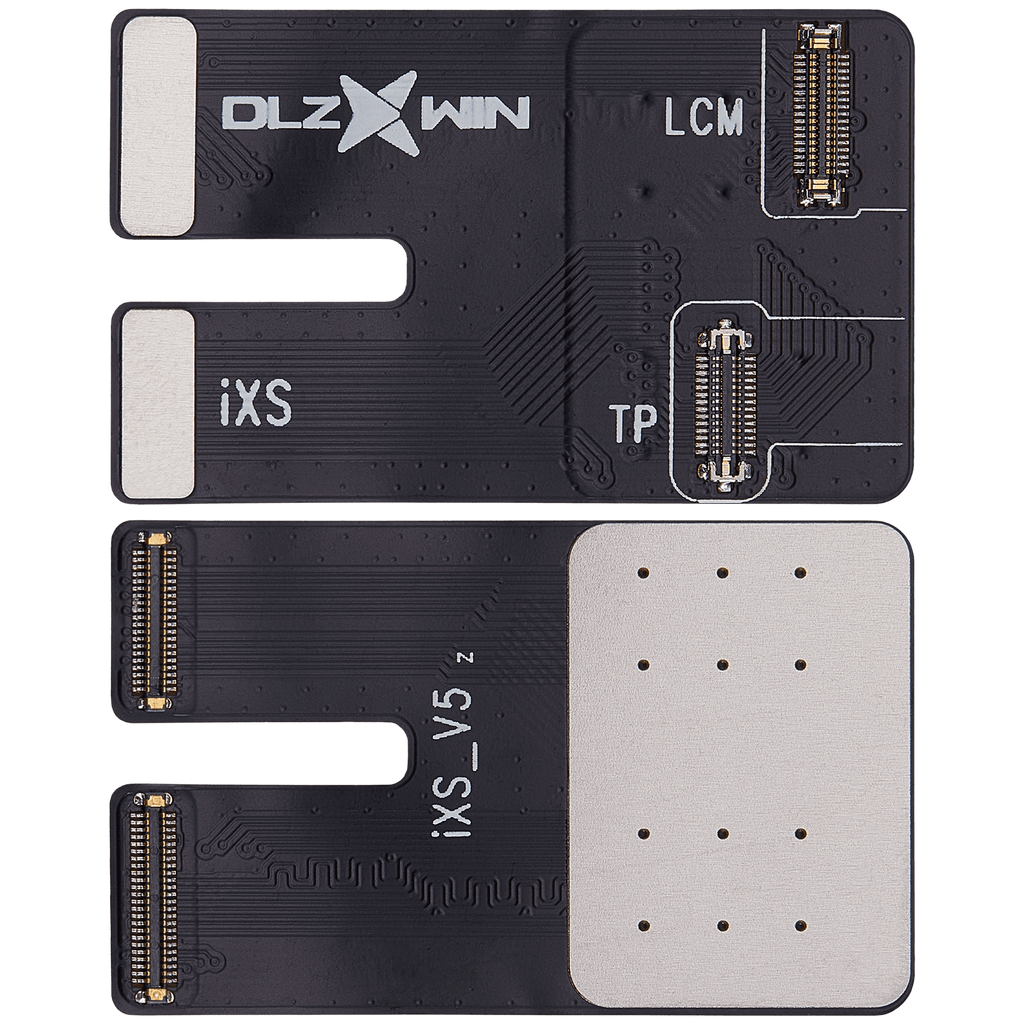 Tester flex cable for iTestBox (S200 / S300) for iPhone XS