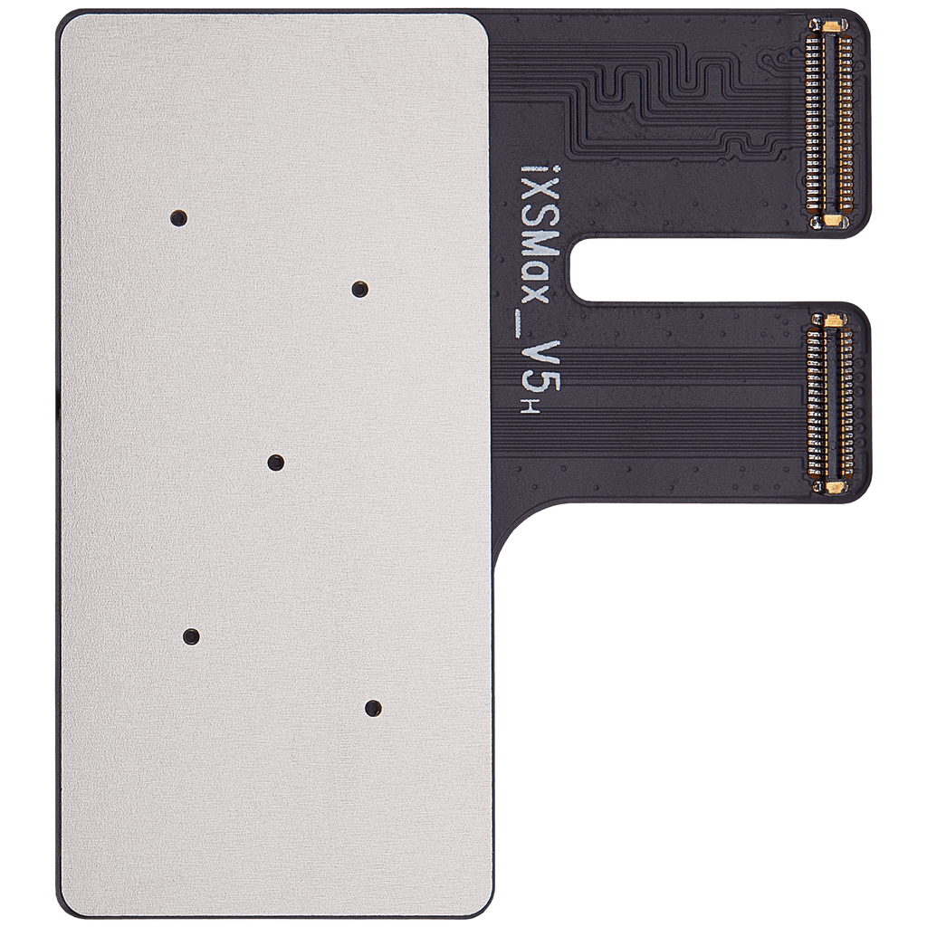 Tester-Flex-Kabel für iTestBox (S200 / S300) für iPhone XS Max