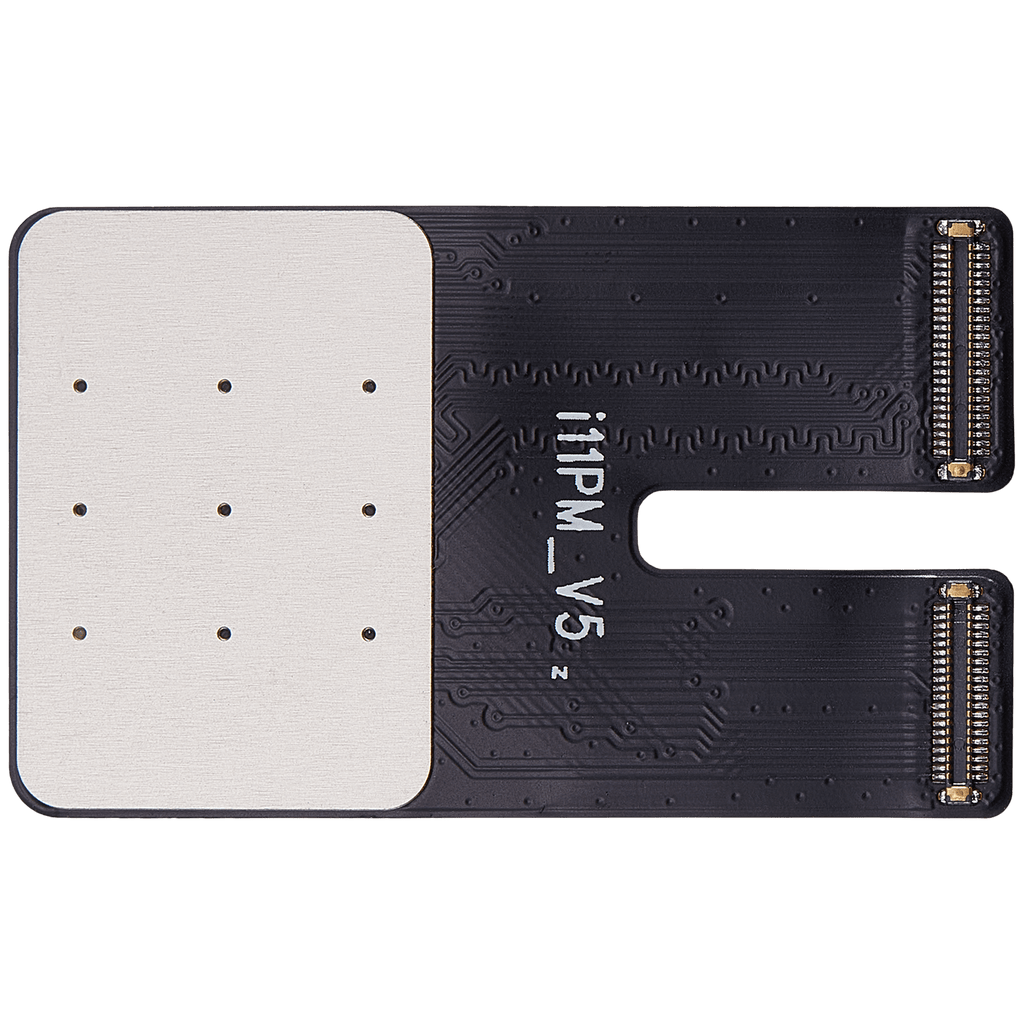 Test-Flexkabel für iTestBox (S200 / S300) für iPhone 11 Pro Max