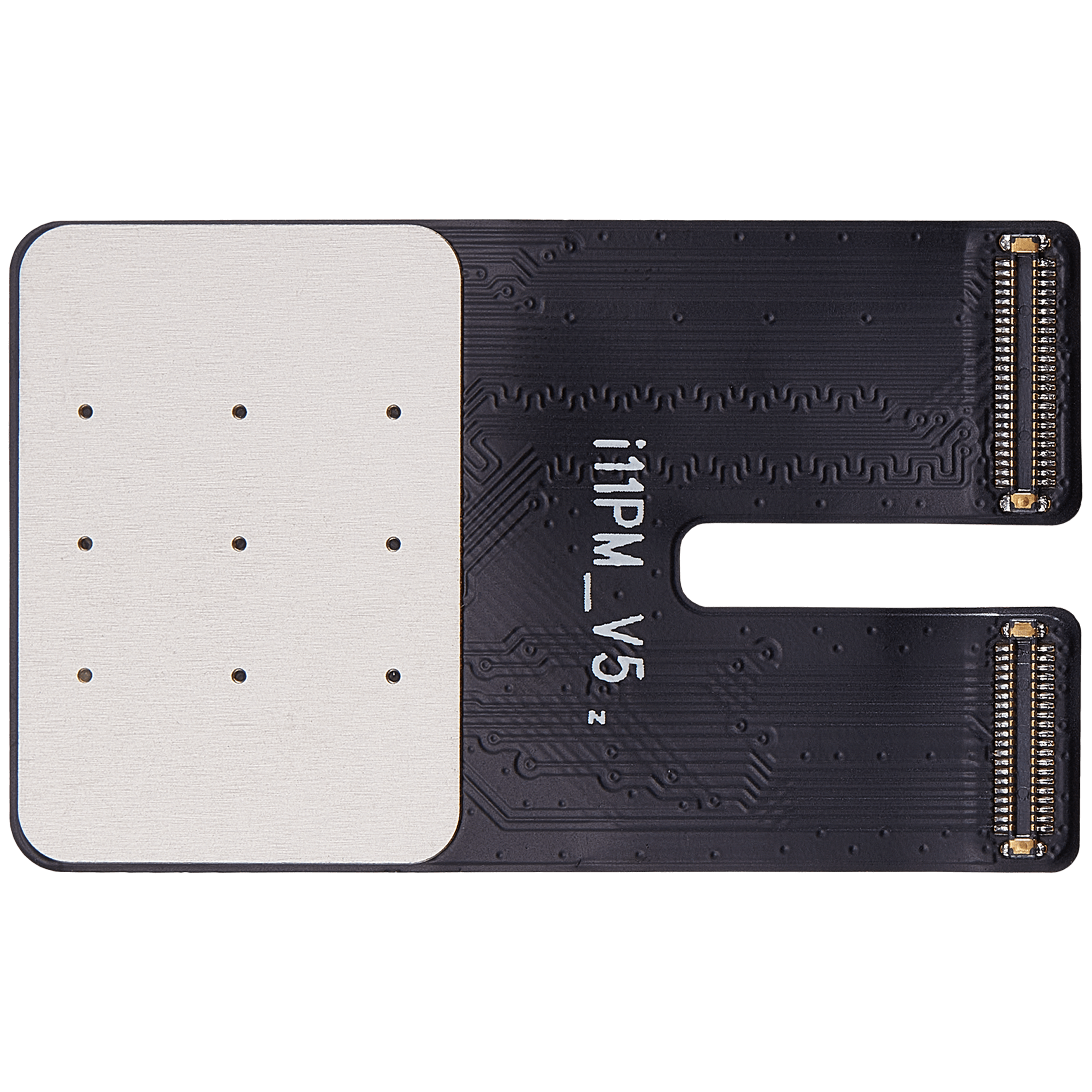 Test-Flexkabel für iTestBox (S200 / S300) für iPhone 11 Pro Max
