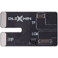 Tester Flex Cable for iTestBox (S200 / S300) for iPhone 11 Pro