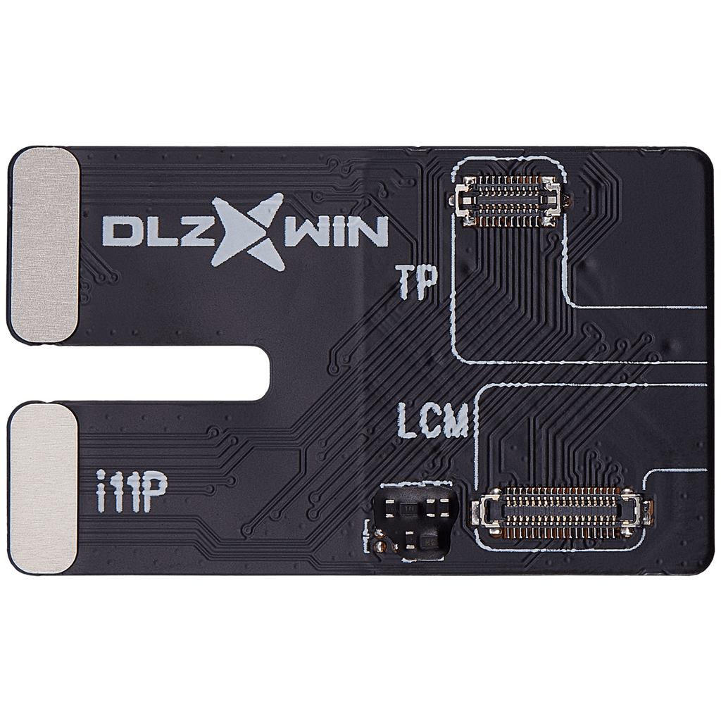 Tester Flex Cable für iTestBox (S200 / S300) für iPhone 11 Pro