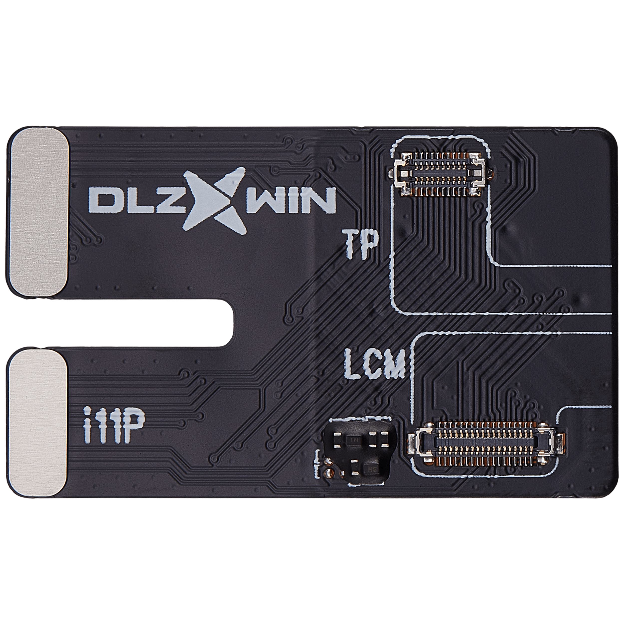 Tester Flex Cable für iTestBox (S200 / S300) für iPhone 11 Pro