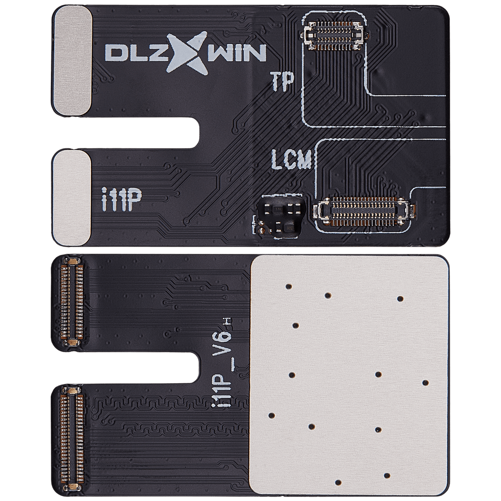 Tester Flex Cable für iTestBox (S200 / S300) für iPhone 11 Pro