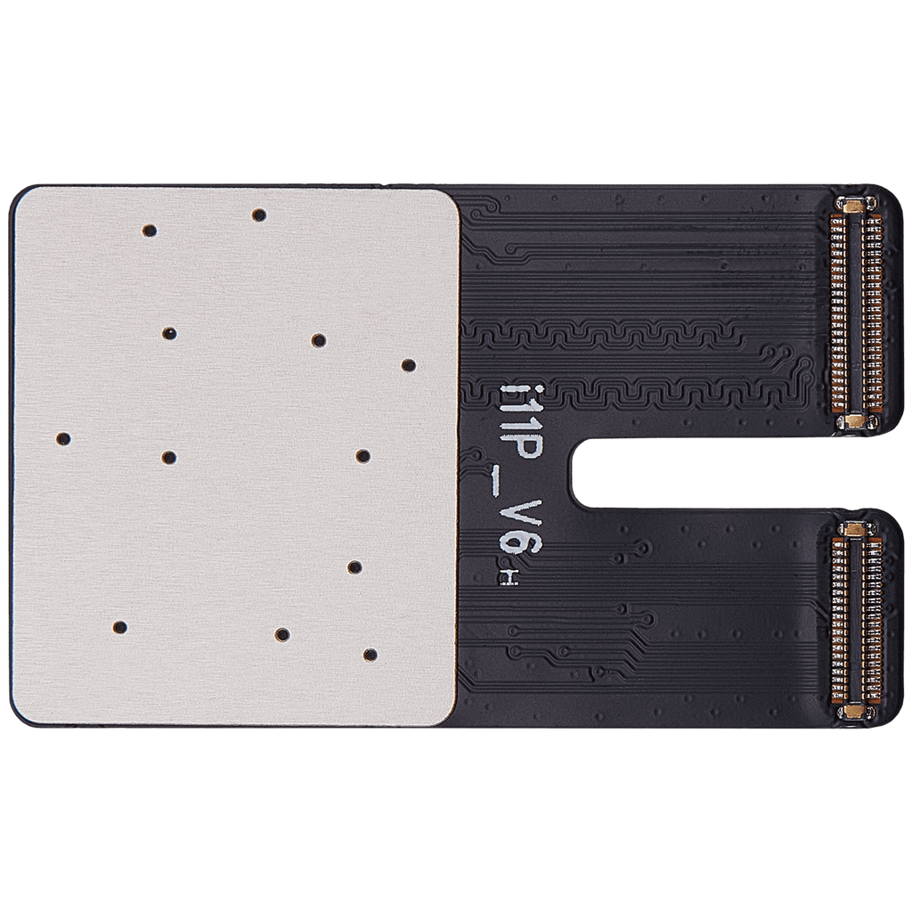 Tester Flex Cable für iTestBox (S200 / S300) für iPhone 11 Pro