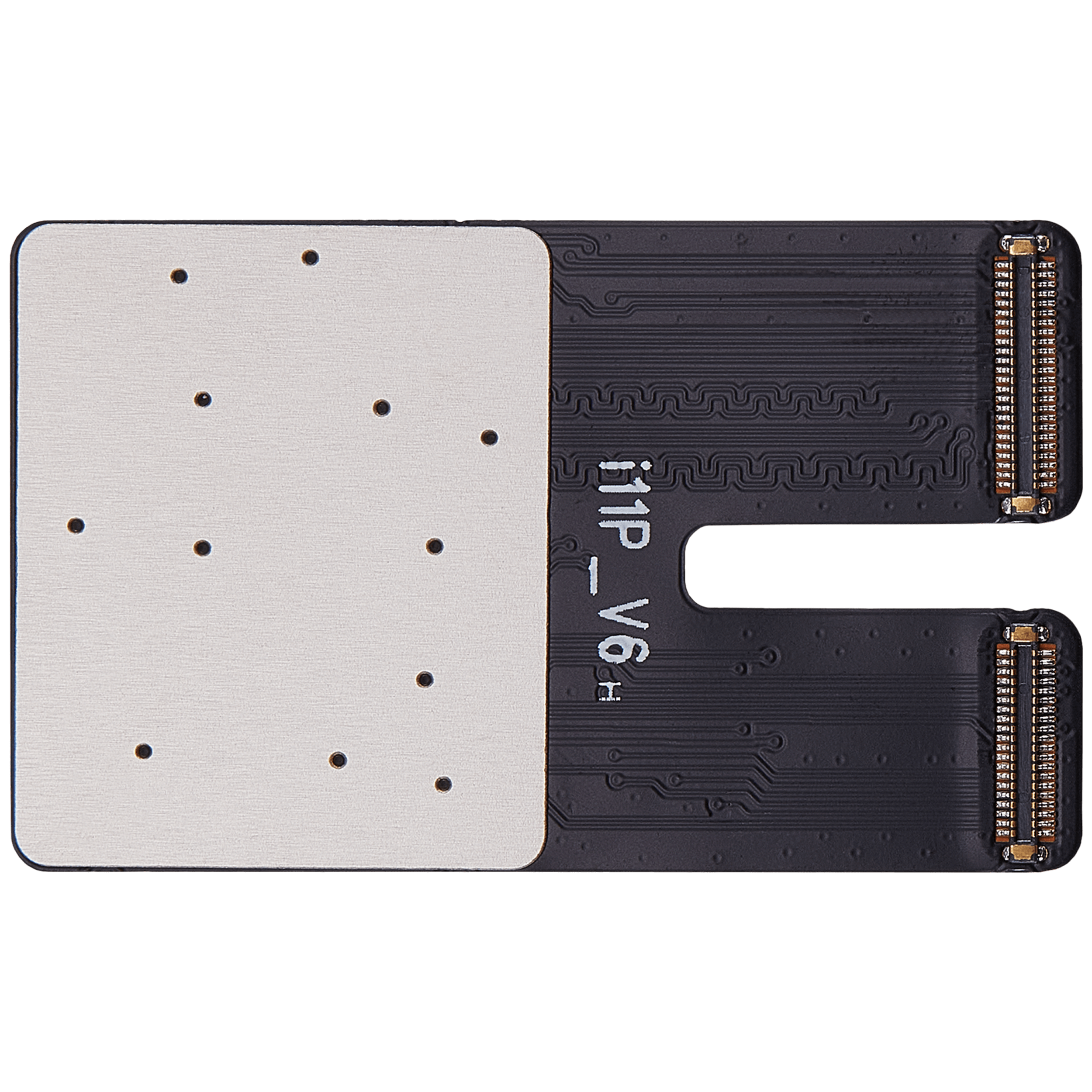 Tester Flex Cable für iTestBox (S200 / S300) für iPhone 11 Pro