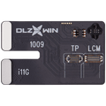 Tester Flex Cable for iTestBox (S200 / S300) for iPhone 11
