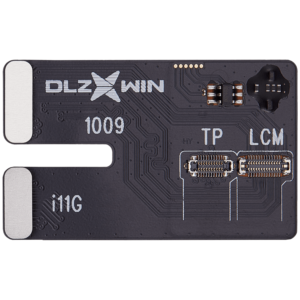 Tester Flex Cable for iTestBox (S200 / S300) for iPhone 11