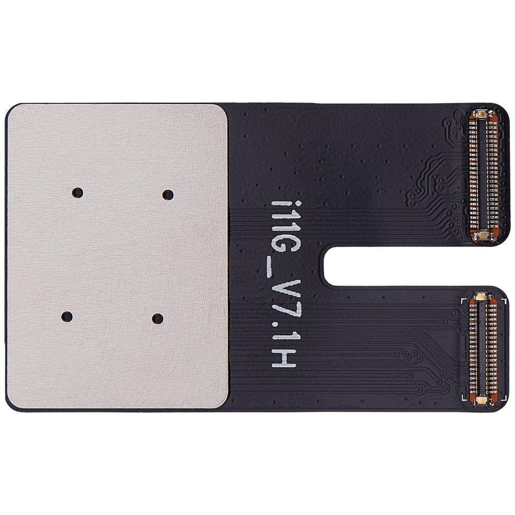 Tester Flex Cable for iTestBox (S200 / S300) for iPhone 11