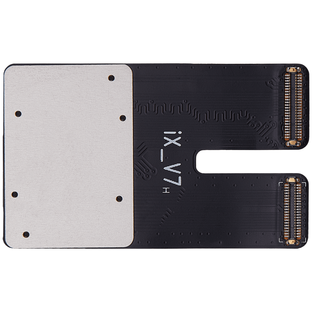 Tester-Flexkabel für iTestBox (S200 / S300) für iPhone X