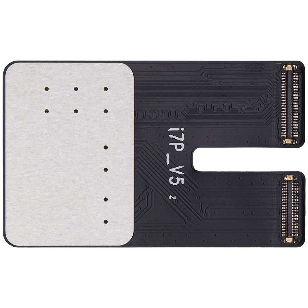 Tester Flex Cable für iTestBox (S200/S300) für iPhone 7 Plus