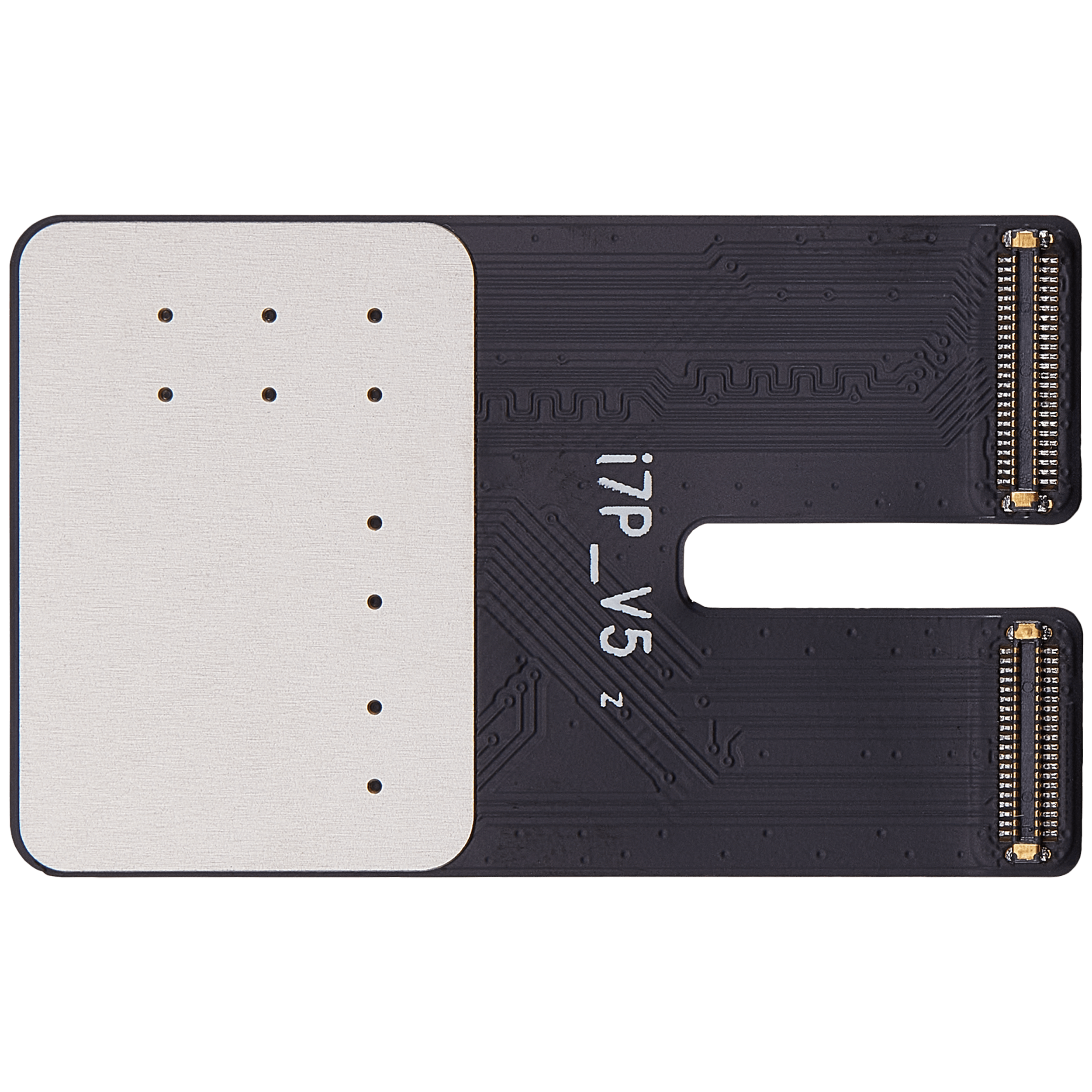 Tester Flex Cable für iTestBox (S200/S300) für iPhone 7 Plus