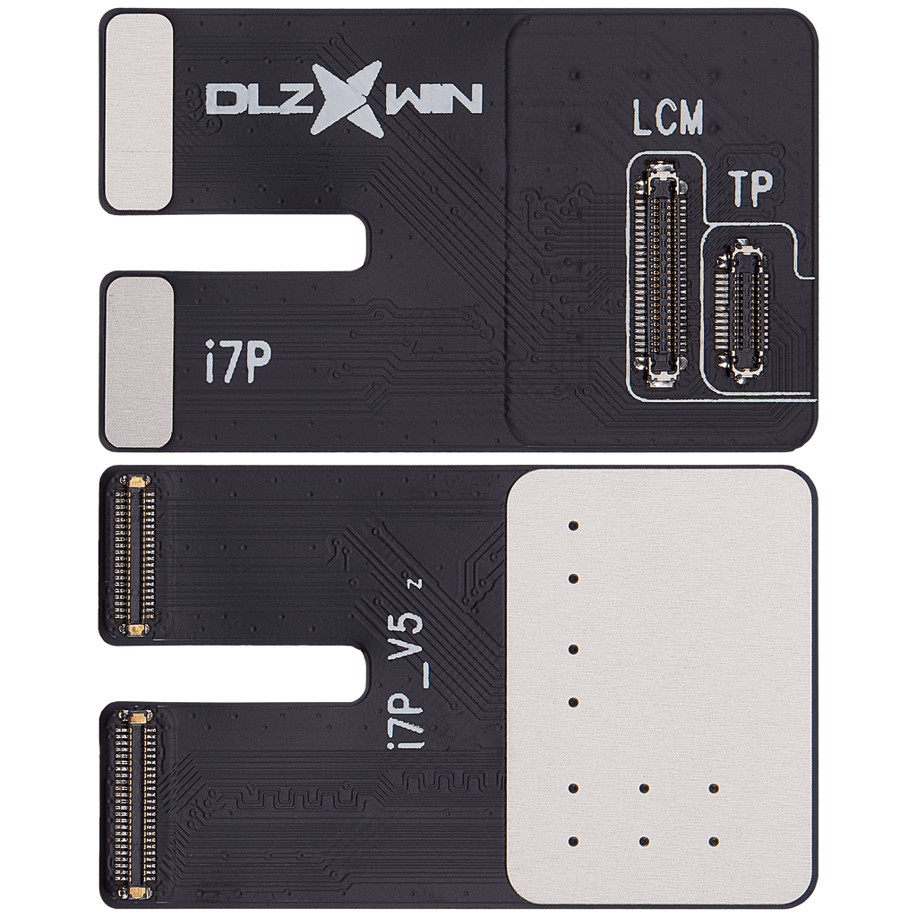 Tester Flex Cable für iTestBox (S200/S300) für iPhone 7 Plus