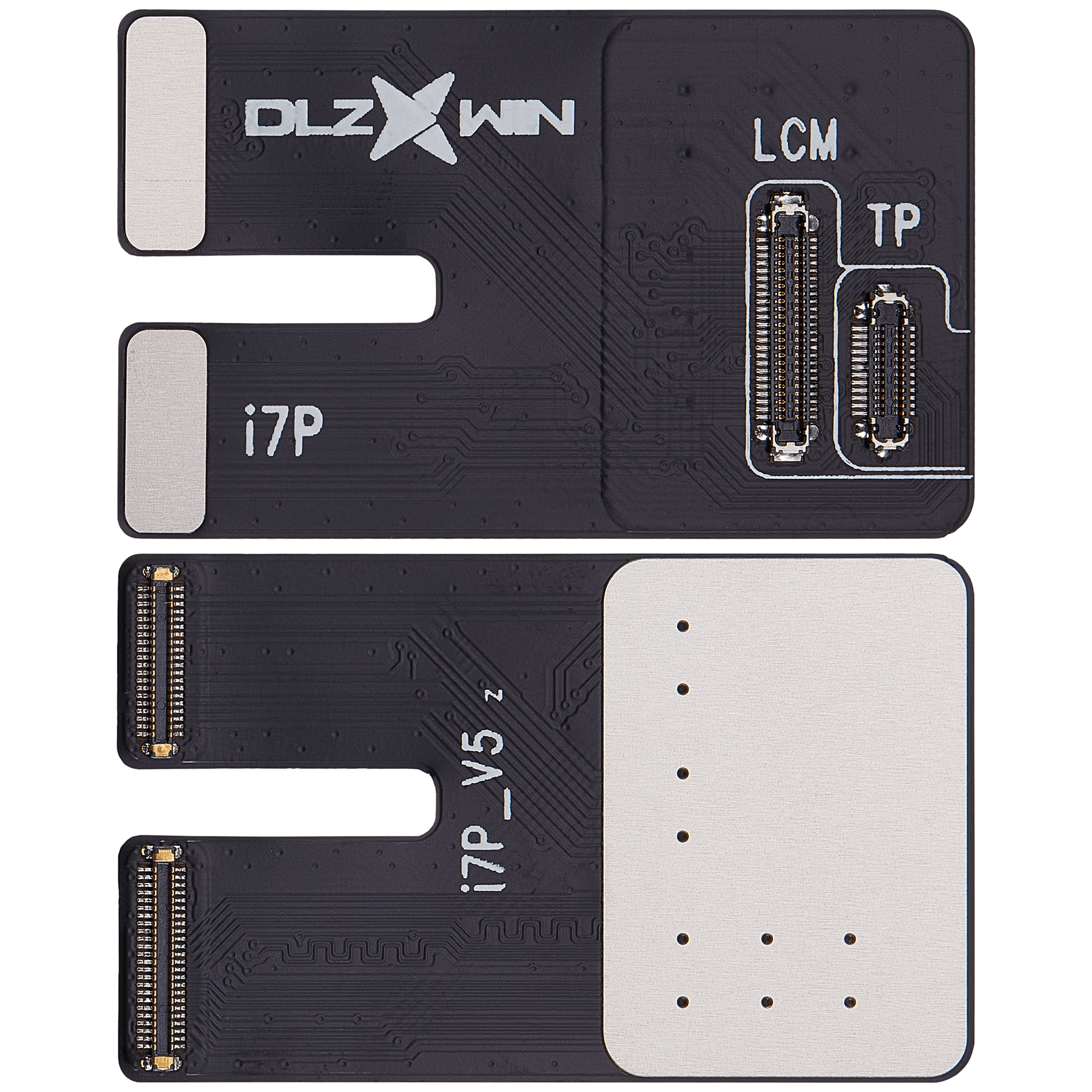 Tester Flex Cable für iTestBox (S200/S300) für iPhone 7 Plus