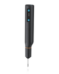 TS1 Smart Portable Soldering Iron (110V - 220V US Plug) Quick