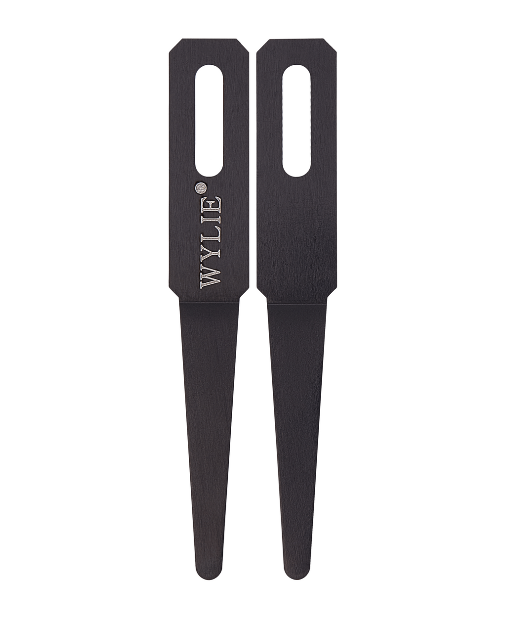 Skalpellklingen-Set für CPU und NAND-Flash (Wylie WL-365E Model-A) – 4 Stück