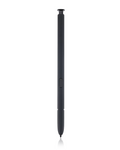 Eingabestift für Samsung Galaxy S23 Ultra 5G (Aftermarket Plus) (Grün)