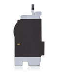 Kabelloses NFC-Lade-Flex für Samsung Galaxy S22 Ultra 5G