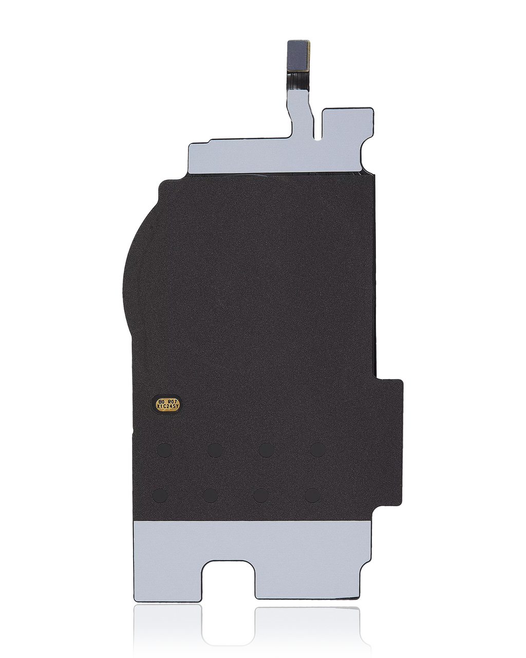 Kabelloses NFC-Lade-Flex für Samsung Galaxy S22 Ultra 5G