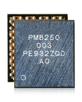 Large Power Supply IC for Samsung Galaxy Note 20 5G / S20 Ultra (PM8250)